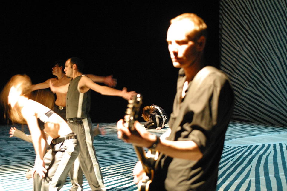 After effects '06
