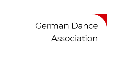 german dance logo