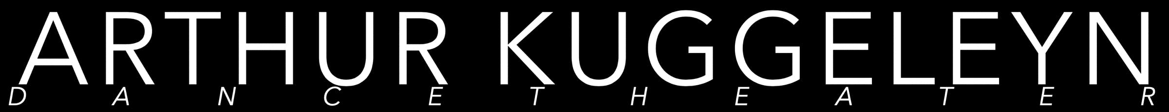 Arthur Kuggeleyn + Co dance theater