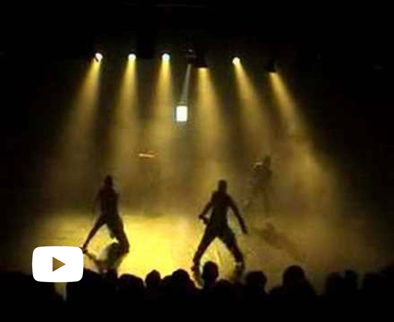 Play Video